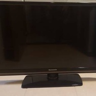 Skyworth 創維 32吋液晶數碼電視機 skyw...