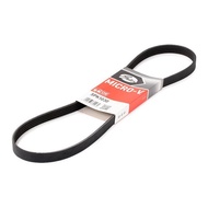 Front Engine Belt 5PK CHEVROLET ZAFIRA 2.2 Z22SE 2.2 MAZDA 323 PROTEGE FORD LASER FP BP 1.8 FS 2.0