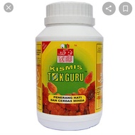 TOK GURU KISMIS ORIGINAL