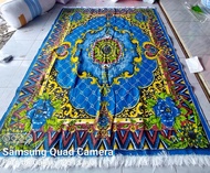 KARPET HULU BANDA UK 240x190 CM