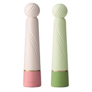 TENGA iroha RIN+ 凜漾風情 珠潤設計 電動按摩棒 成人用品