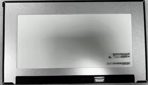 15.6 inch IPS Laptop LCD Screen NV156FHM-N4T LP156WFC-SPMB LP156WFC-SPMD B156HAN02.5 N156HCA-E5B LP1