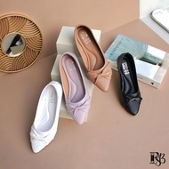 Fsb - Avaya Women's Flat Shoes