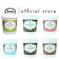 Top Kokoa Gourmet Selection Coating & Glaze 1kg | Halal