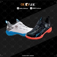 YONEX POWER CUSHION 88 DIAL ( PRODUCT 100% ORIGINAL )