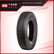 TeamAutoCare S00007-C-C05-90065 Aplus Tyres 195R15C