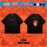 The 1975 Men's T-Shirt Distro Trend 2026 T-Shirt