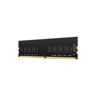 Lexar DDR4 Ram 8GB 3200Mhz LD4AU008G-R3200GSST