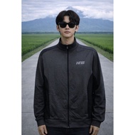 HENUS EDWIN 0R1 Tracktop Jacket size M (P67 x L52)