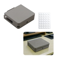 For Anbernic RG34XXSP Protective Case Dustproof and Scratch-Resistant
