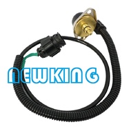 20700060 VOE20700060 Air Pressure Sensor for EC210 EC240 EC290 EC330 EC360 EC460 BLC Excavator Senso