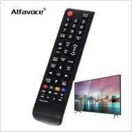 Alfavoce AA59-00786A Universal remote control Smart Replaceme For Samsung AA5900786A LCD LED Smart Remote Control TV Television