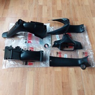 F1ZR BODY F1ZR BODY F1ZR ROUGH BODY F1ZR ROUGH BODY YAMAHA F1ZR BODY COVER F1ZR F1ZR SHIELD ROUGH BO