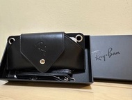 Rayban 眼鏡套