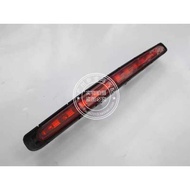 Suitable for Mercedes-Benz E-Class W211 E200 E240 E280 E300 High-Position Brake Light LED Rear Tail 