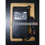 OEM HIGH QUALITY Charger Ac adapter for ASUS ROG GL702VS-RS71 GAMING 19.5V 11.8A 6.0*3.7mm 230W