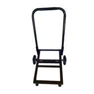 STAND WITH WHEEL FOR DIESEL ENGINE 178/186