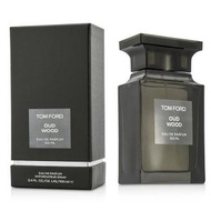 TOM FORD - 烏木 香水噴霧 100ml/3.4oz - [平行進口]