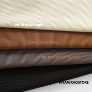 Celana Corduroy/kodorai terbaru/kadoray/kodoray/khodoray panjang pria Lihat Describsi Tebal Tidak Lu