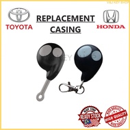 Cobra Alarm Remote Key Case Cobra Remote Control Cover Toyota Honda Car Alarm Remote Control Cover