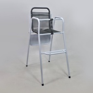 Baby High Chair / Kerusi Baby / Baby Chair