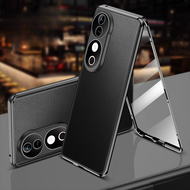 เคสกันกระแทกสำหรับ Vivo V50 Pro V40 V30 V29 V27 Pro V40Pro V30Pro V29Pro 5G 22024เคสโทรศัพท์มือถือแบ