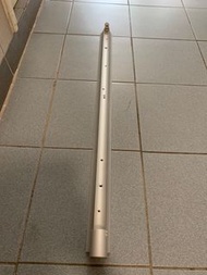 Opple LED 燈管