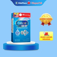 Enfamil Enspire Infant Formula Non - GMO 850g for babies 0-12 months old