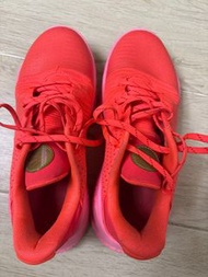 Under Armour Curry 4籃球鞋