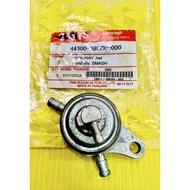 Oil Tap Smash Wave125 Genuine Vcm (SUZUKI) Wave125 Wave125 Wave125