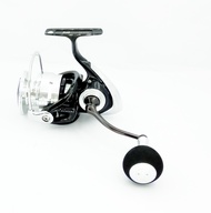 Reel Daiwa LEXA LT 6000D-H