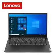 Lenovo ITL 14'' Laptop ( I3-1115G4, 4GB, 128GB SSD, Intel )