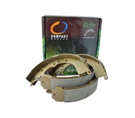 ก้ามเบรคหลัง INNOVA ปี 04-07 COMPACT ก้าม LIFE(RL)(RL-2335) (สินค้าจะได้รับตามรูปภาพ)