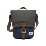 EIGER WANDERER POUCH 1A SLING BAG