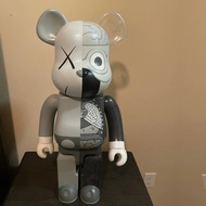 Modern Home Decoration Statue Collection/Bearbrick Figurine 1000% A67