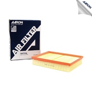 Air Filter NISSAN NAVARA (NP300) 2.5 Year 15- (1AFT114)