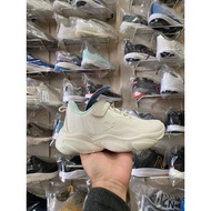 Lotto KS Shoes Size 31-34