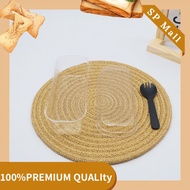 SP MaII-(280ML)50pcs  Bekas Tiramisu 280ml Transparent Long Cake Box Ice Cream Fruit Plastic Packagi