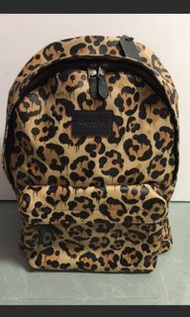 Coach 🐯🐯紋背包😍🔍搜羅不同紫晶洞🔮~聚寶盆🔮~水晶球🔮~奇異原石🔮， 浪漫又獨一無二🎉🎉🎉 仲有呢？ 全新或者二手的品牌手袋，衣服👗👕，牛仔褲👖，飾物💍