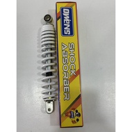 MIO SOUL I 115 REAR MONO SHOCK 300MM PRICE PER PIECE "OWENS" (UR06BESH UR06BESG UR06BESJ)