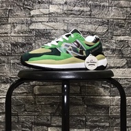 (Nb) New Balance 5740 X Bape Green