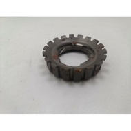 Honda C200/S90/ATC90/CT90/C90 Clutch Center Gear