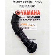 Original Mio m3 air filter rubber 2PH-E4453-00