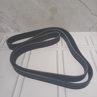 Fan Belt V Belt Fan Strap Honda Elysion 2400CC Original