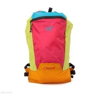 (限量預訂/日版) Arc'teryx x Beams Cierzo 18  Backpack /MAKA 2 Shoulder Bag 兩色入.26/9 2359 截單🚫🚫.預訂價 $999/$599.100%正貨 有單 兩至三星期到貨 日本直送