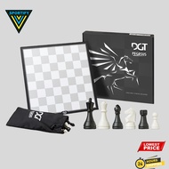DGT Pegasus Electronic Chess Board