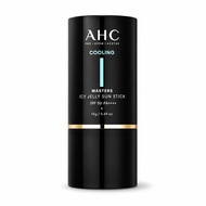 AHC Masters Icy Jelly Sun Stick 14g