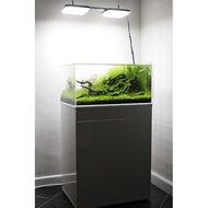 ADA Style Cabinet for Aquarium