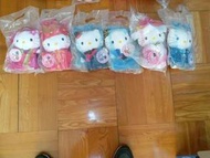 絕版hello Kitty