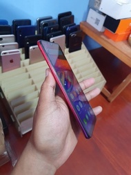 Handphone Hp Vivo Y95 Ram 4gb Internal 32gb Second Seken Bekas Murah